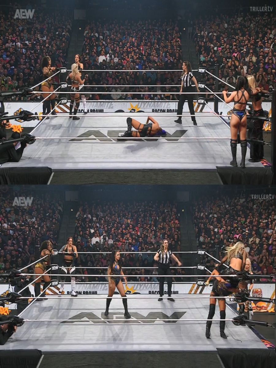 260114 AEW 다이너마이트 결과(맥시멈 캐니디 2026 1일차 특집)_10.jpg