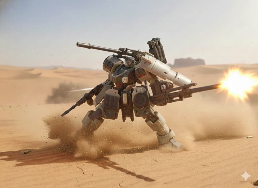 자로프 포격형_15.webp