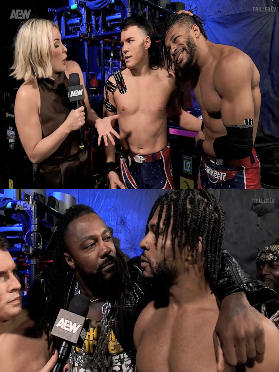 260114 AEW 다이너마이트 결과(맥시멈 캐니디 2026 1일차 특집)_12.jpg