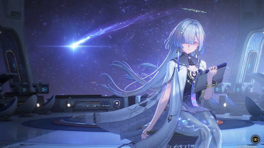 와 첫 풀돌이다_2.png