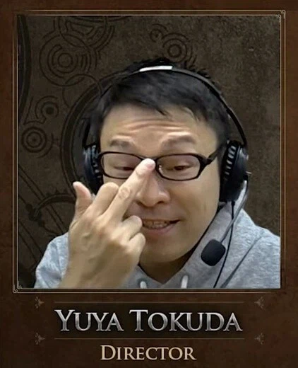 몬헌) 우리모두 토쿠다의 어린시절을 알고 있다.txt_2.webp