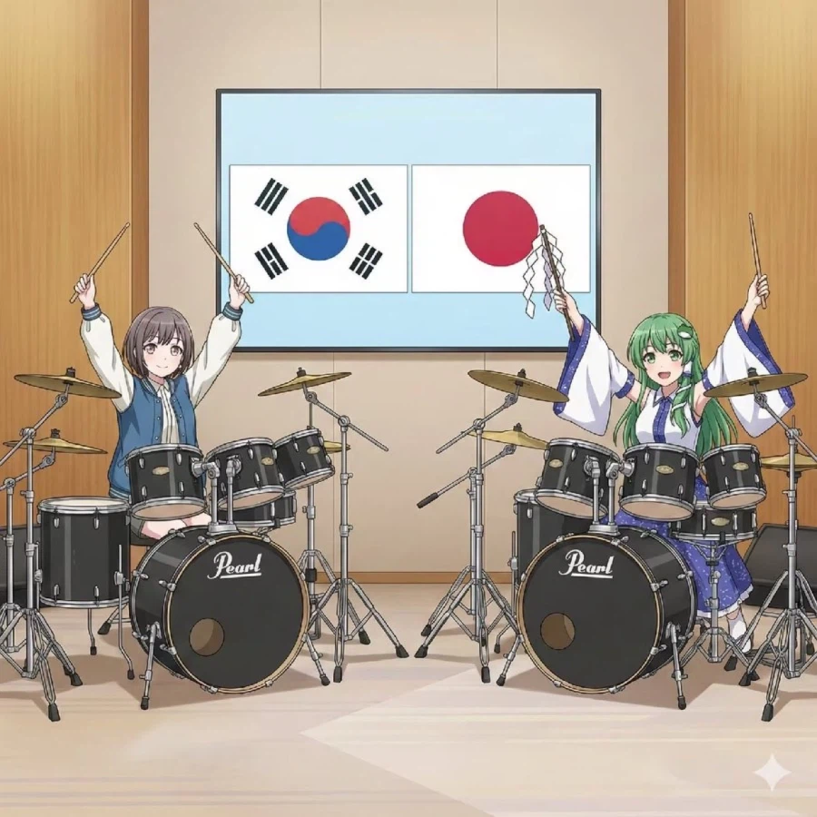 중국에서 미는 이재명 타카마츠 토모리 설.jpg_1.webp