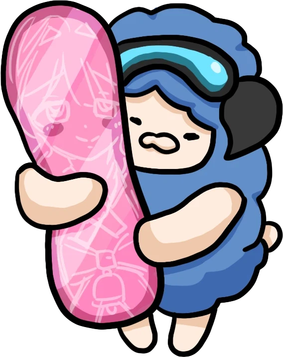 쓸개빠진 으른양 입퇴원후기_4.webp