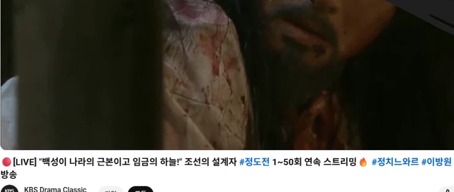 지금 KV가 문제가 아님_1.webp