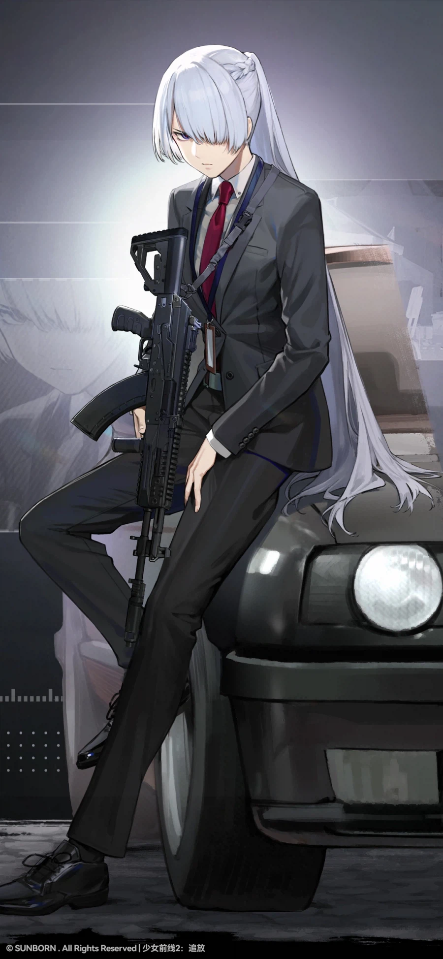 ak 계열 안좋아했서_1.webp