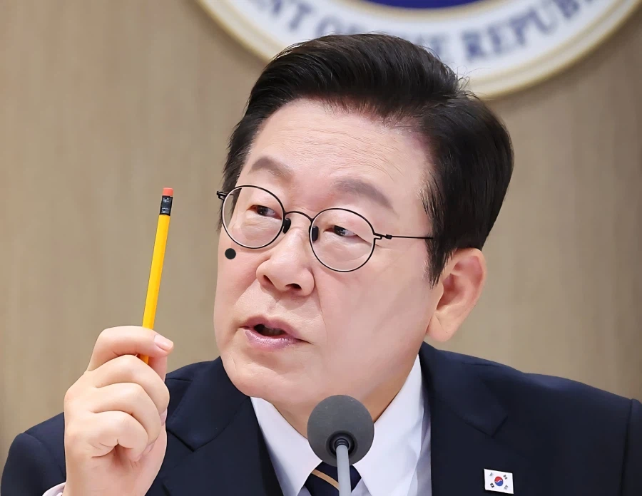 중국인 무비자 예전부터 있었던거 앎?_1.webp