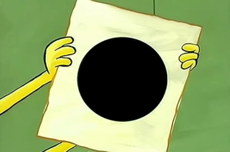 사신 아바타를 그린 스폰지밥_2.png