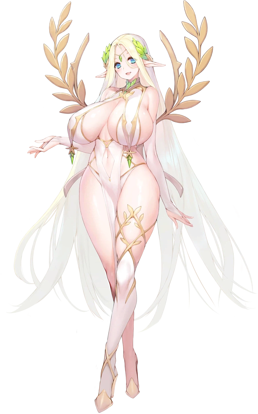 라오메이크 드라마스노우볼 느낌 팍팍나네