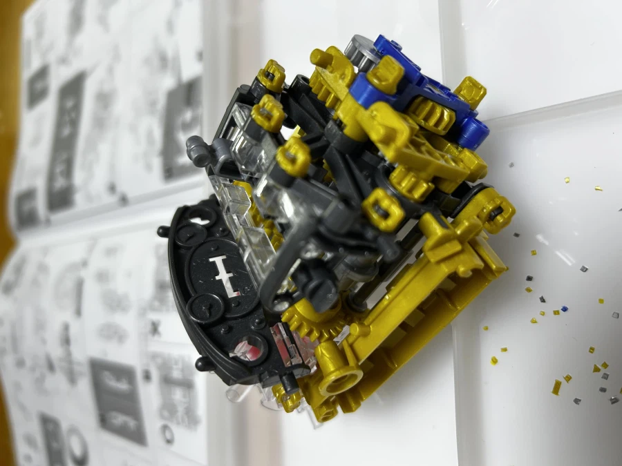 레트로 포뮬러_5.webp