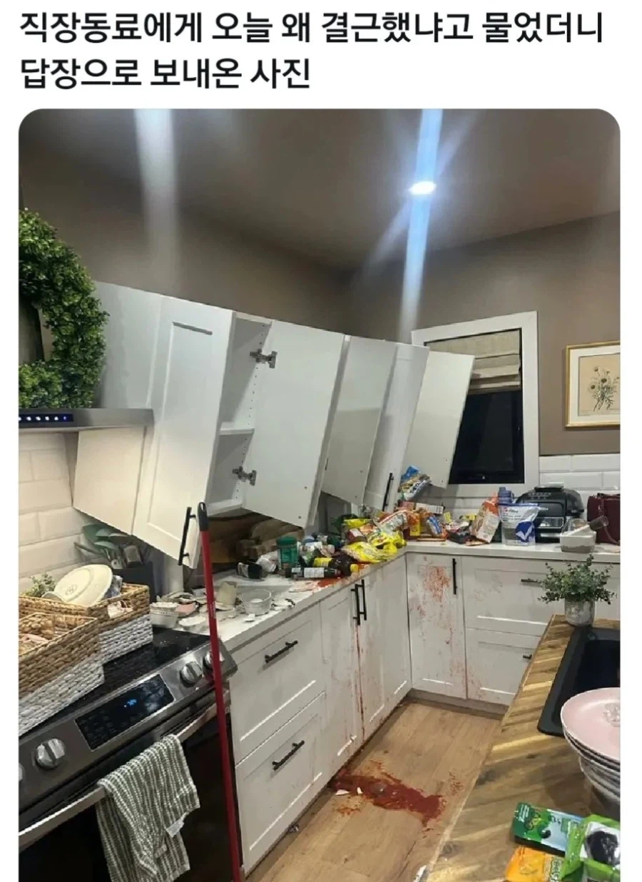 무단결근한 직장동료_1.webp