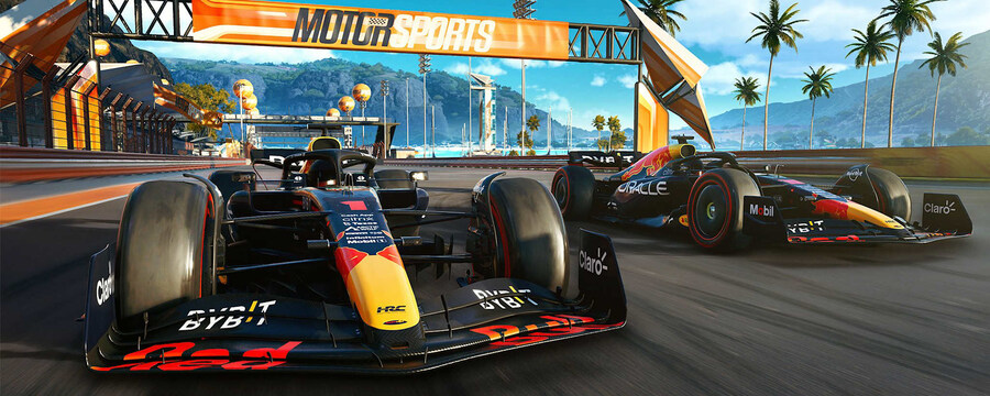 얘내들 차량라이센스하난 기가막히네요_1.jpg