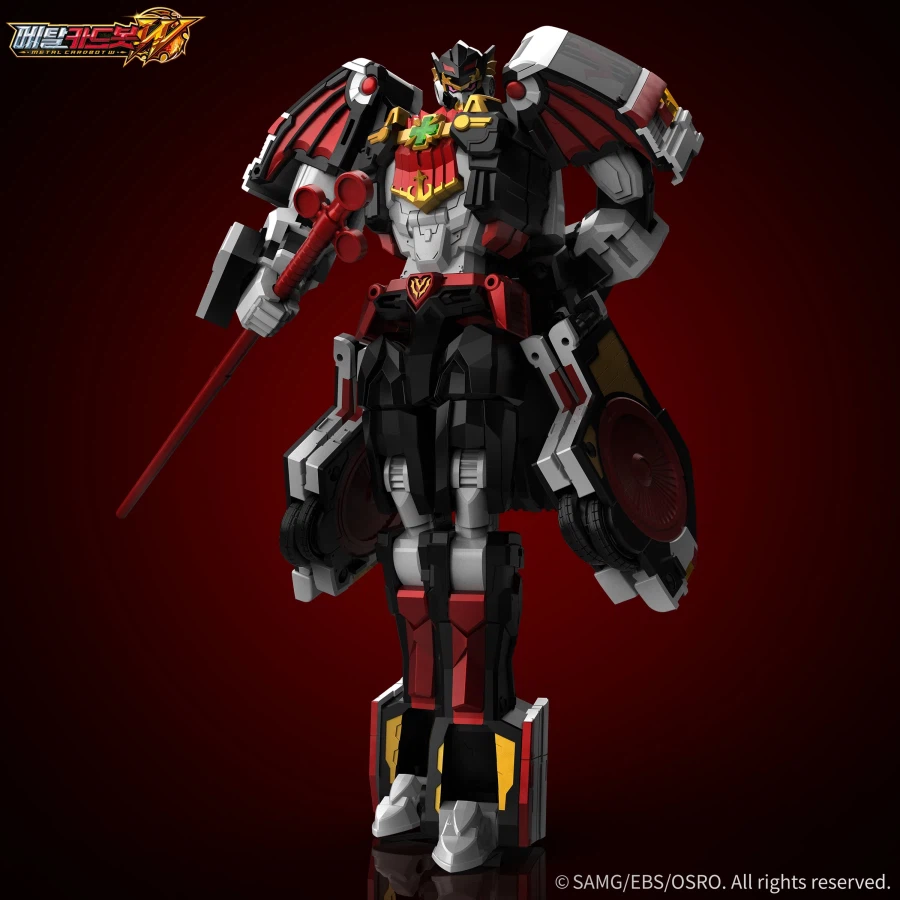 [삼지] 메탈카드봇W - 블러드윙 개발 이미지 + 디자이너 코멘트_1.webp