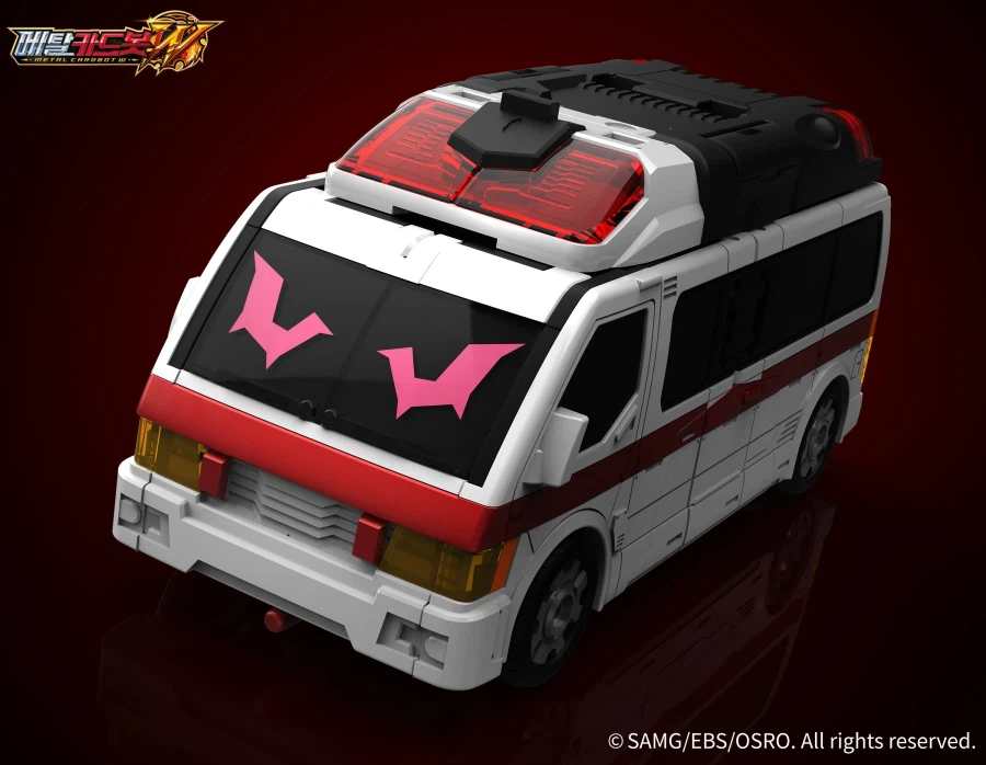 [삼지] 메탈카드봇W - 블러드윙 개발 이미지 + 디자이너 코멘트_2.webp