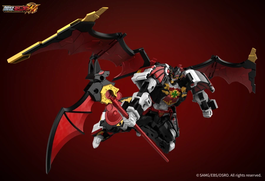 [삼지] 메탈카드봇W - 블러드윙 개발 이미지 + 디자이너 코멘트_3.webp