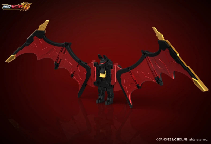 [삼지] 메탈카드봇W - 블러드윙 개발 이미지 + 디자이너 코멘트_4.webp