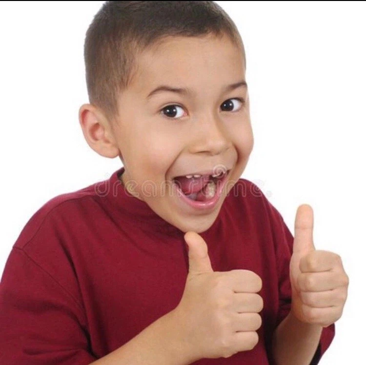 두쫀쿠 하나보다 2배는 맛있다는 음식.jpg_3.webp