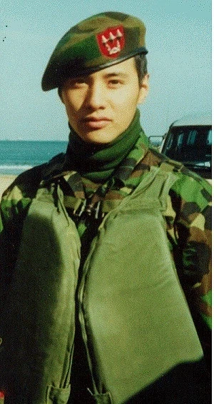 원빈도 못살리는 핏.jpg_2.webp