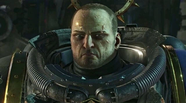 생존을 위해 혼신의 무빙을 보여주는 게임사.jpg_4.webp