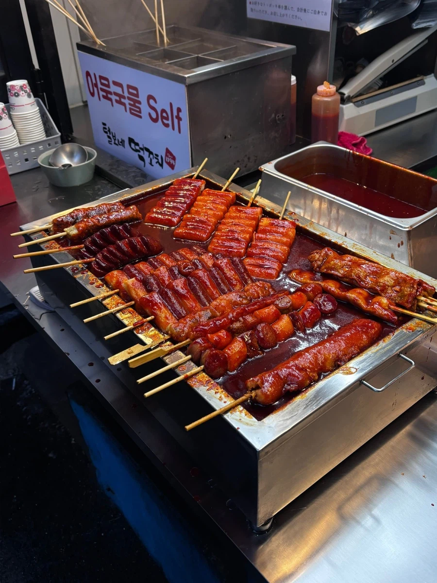50%나 가격인상한다는 꼬치집.JPG_3.webp