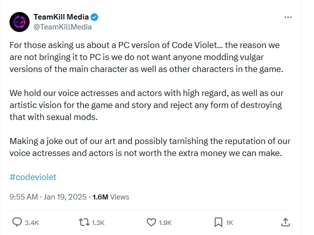 26년도 첫 최저 평가를 받은 게임_7.webp