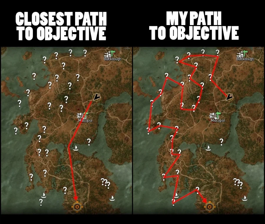 위쳐3 호불호 갈린다는 물음표 시스템.jpg_1.webp