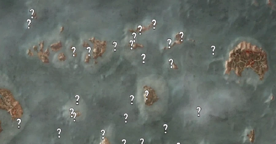 위쳐3 호불호 갈린다는 물음표 시스템.jpg_2.webp