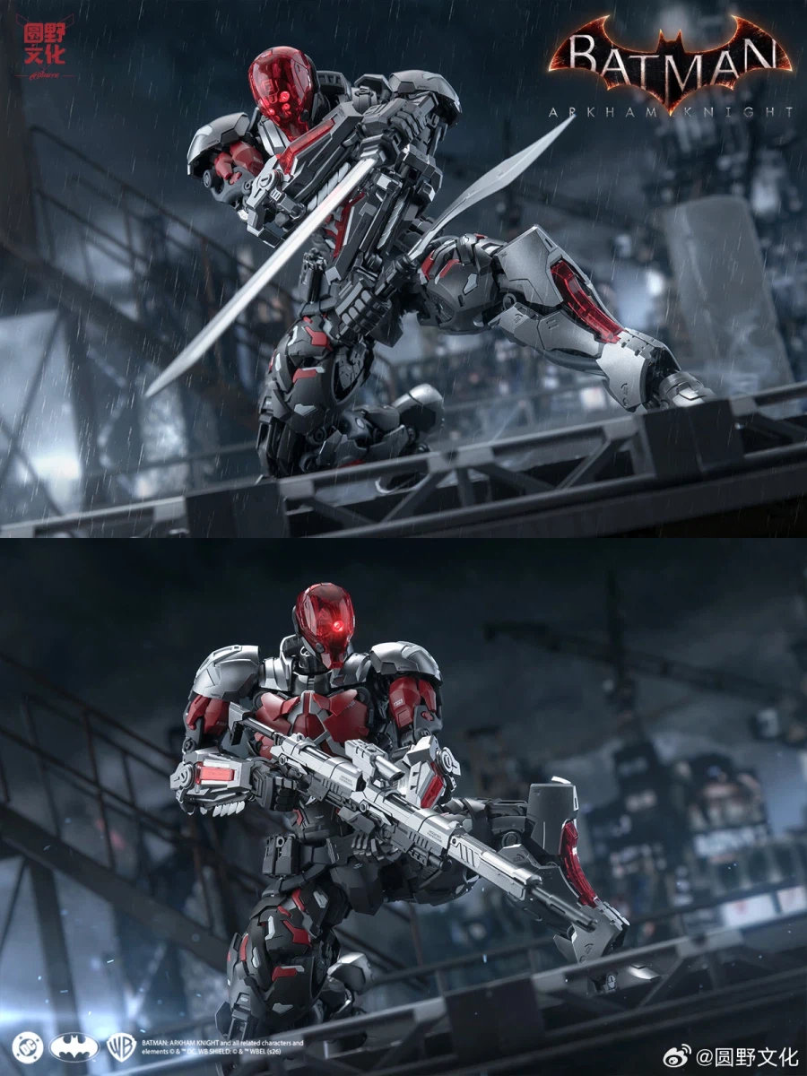 프라) 화모선 아캄나이트 실물 떴다!!!_7.webp