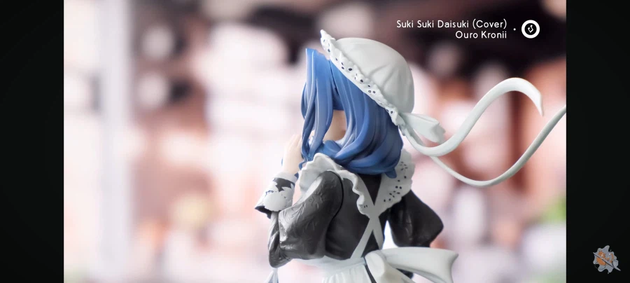 요즘 3d 프린터 근황.jpg_4.webp