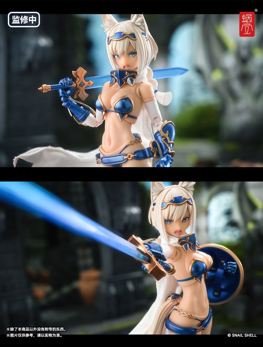 [스네일 쉘] 1/12 RPG-05 용자 신랑 울프_16.jpg