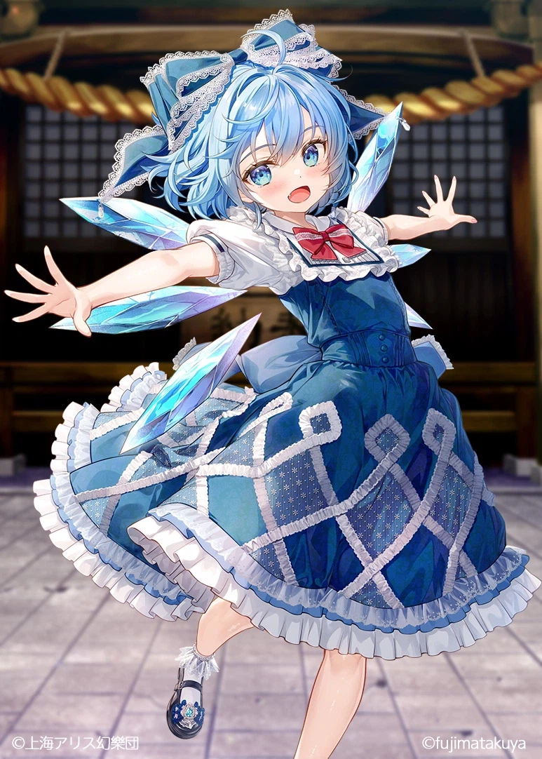 유게에는 페새도끼들이 너무 많아서 문제다._5.webp