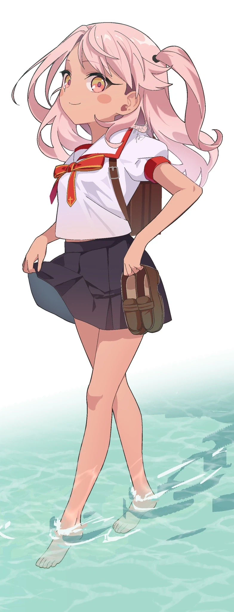 유게에는 페새도끼들이 너무 많아서 문제다._6.webp