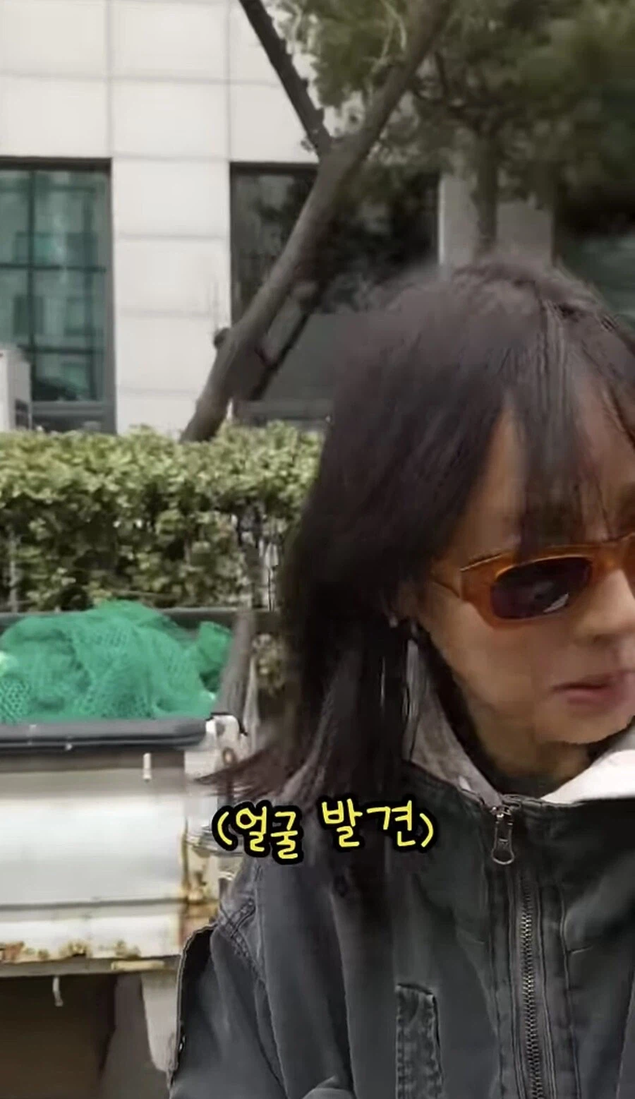 이효리가 롱런하는 이유중 하나_5.webp