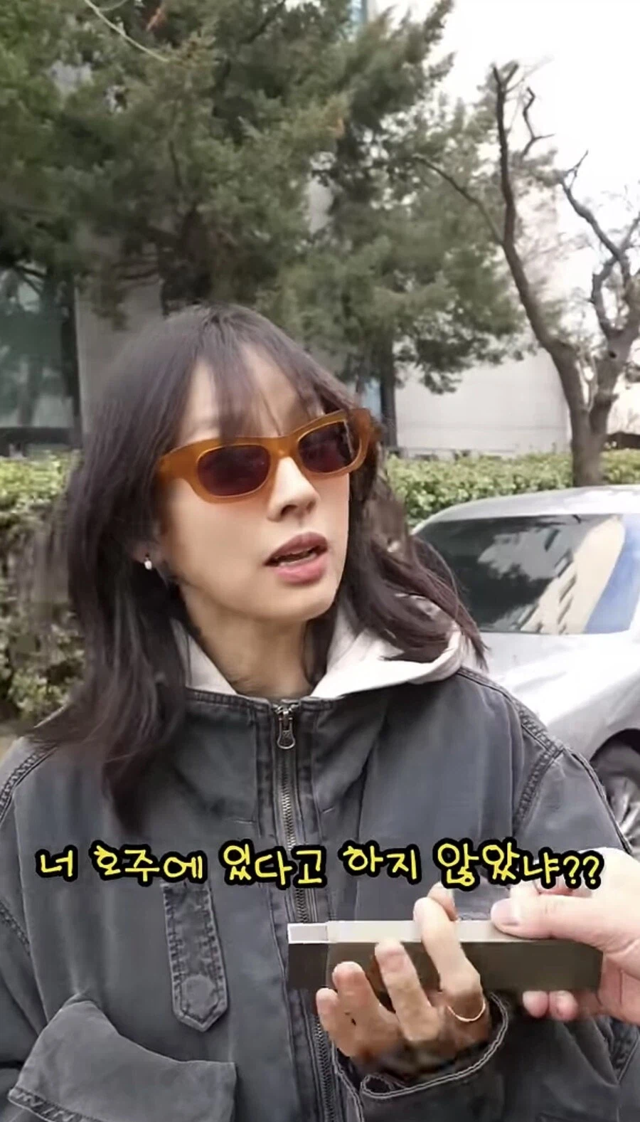 이효리가 롱런하는 이유중 하나_6.webp