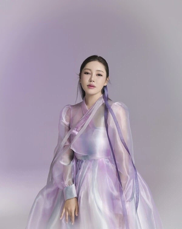 ‘원조 眞’ 송가인, ‘미스트롯’ 예심서 대표곡 연이어 등장_1.webp