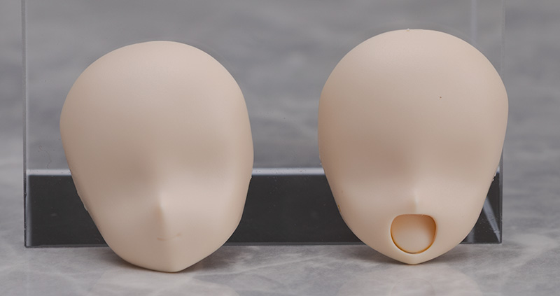 30MS 옵션 파츠 세트 24 터보 코스튬 β [컬러 A] 해외 리뷰_7.jpg