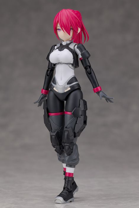 30MS 옵션 파츠 세트 24 터보 코스튬 β [컬러 A] 해외 리뷰_16.jpg