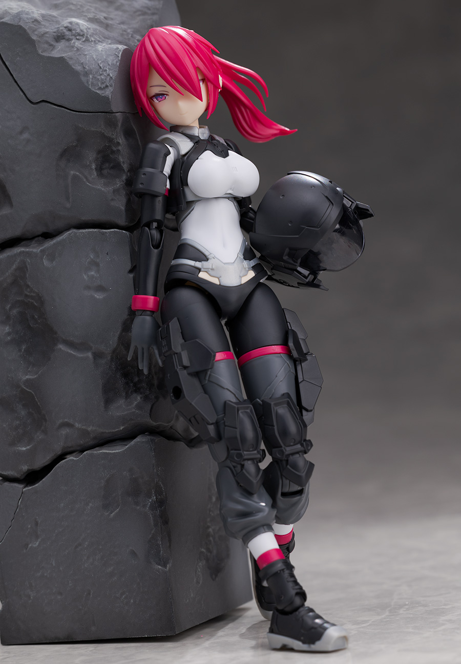 30MS 옵션 파츠 세트 24 터보 코스튬 β [컬러 A] 해외 리뷰_40.jpg