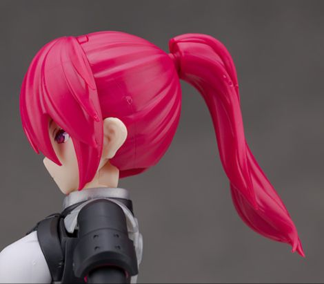 30MS 옵션 파츠 세트 24 터보 코스튬 β [컬러 A] 해외 리뷰_22.jpg