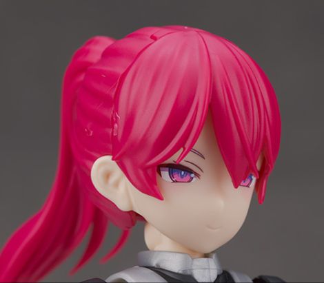 30MS 옵션 파츠 세트 24 터보 코스튬 β [컬러 A] 해외 리뷰_28.jpg