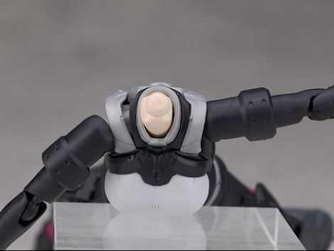 30MS 옵션 파츠 세트 24 터보 코스튬 β [컬러 A] 해외 리뷰_37.jpg