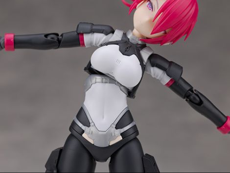 30MS 옵션 파츠 세트 24 터보 코스튬 β [컬러 A] 해외 리뷰_38.jpg