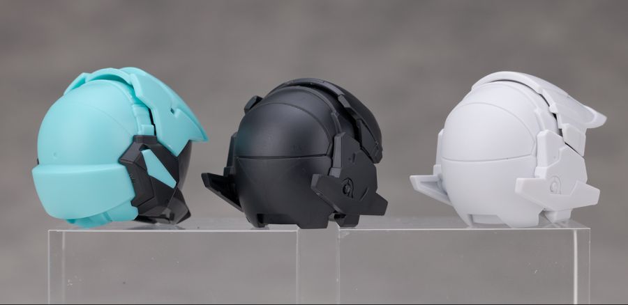 30MS 옵션 파츠 세트 24 터보 코스튬 β [컬러 A] 해외 리뷰_49.jpg