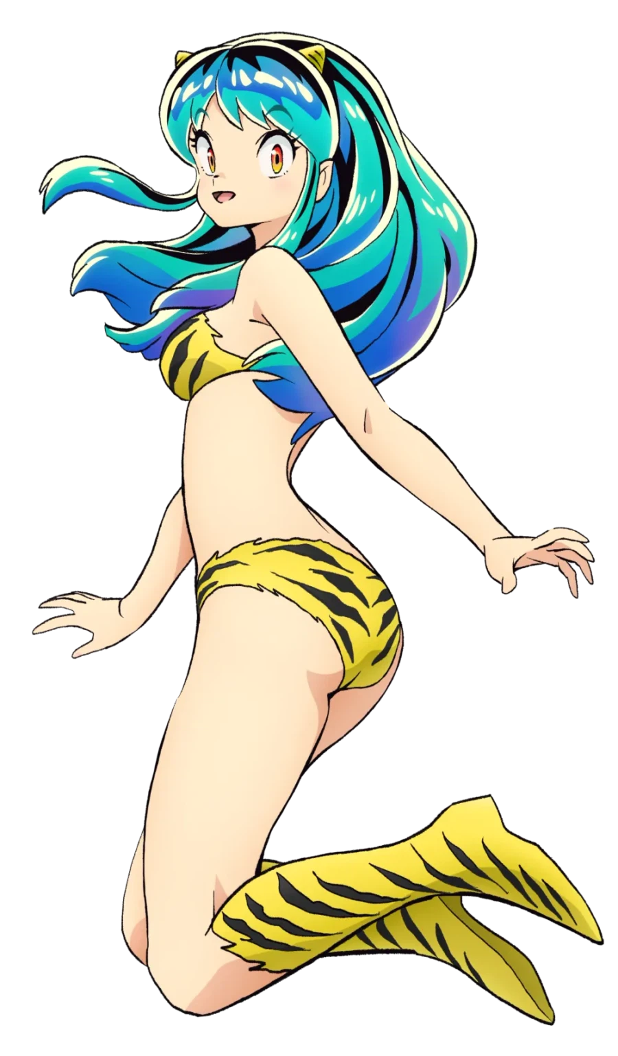 닥터슬럼프 아라레에 대한 사실_2.webp