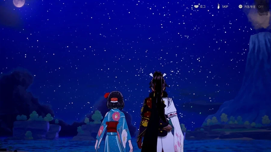 용의 나라 룬 팩토리 한국어판 트레일러 및 발매일, 스크린샷, 패키지 특전_9.webp