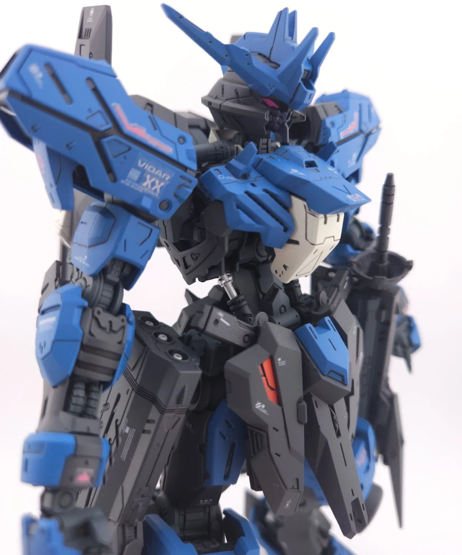 MG비다르 도색_8.webp