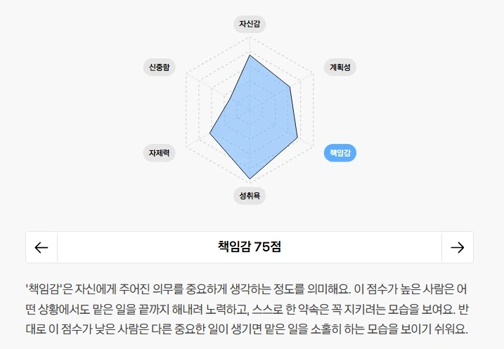 로제타 big5 결과_13.webp