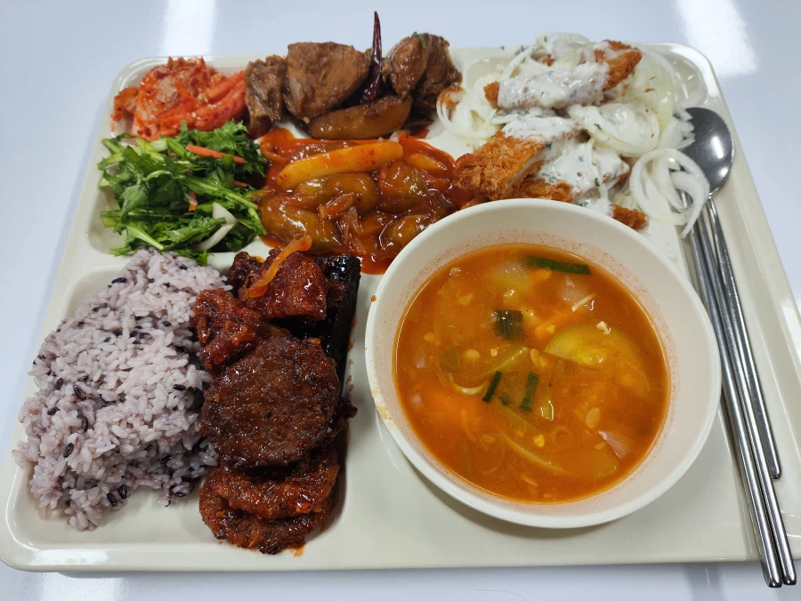 간만의 가산동 짬밥 모음_1.webp