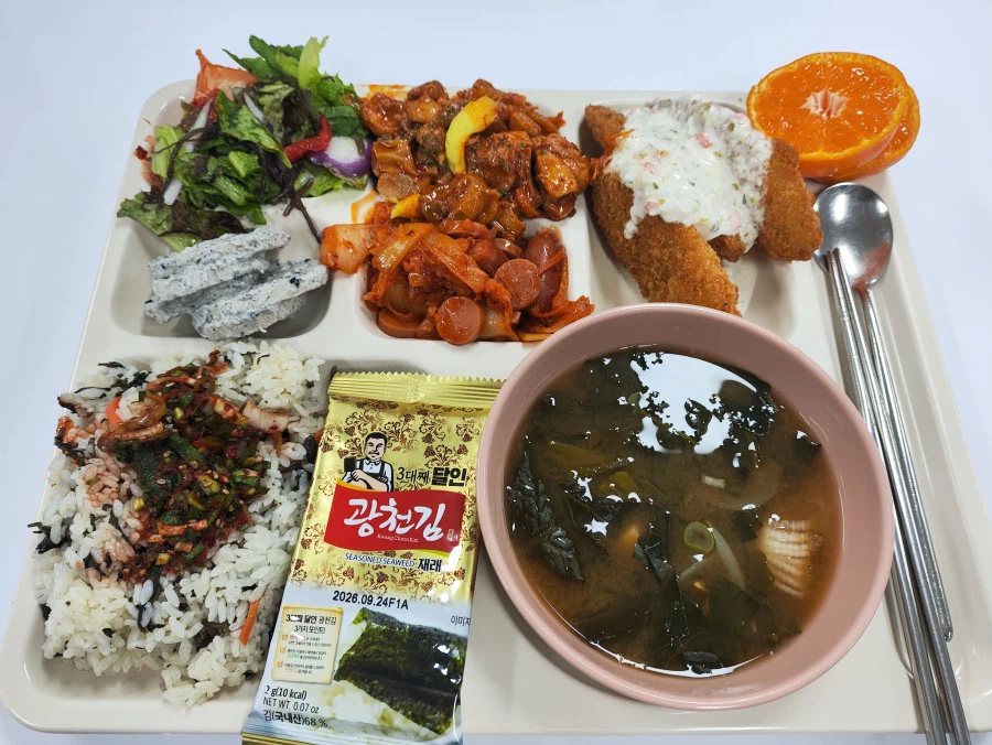 간만의 가산동 짬밥 모음_3.webp