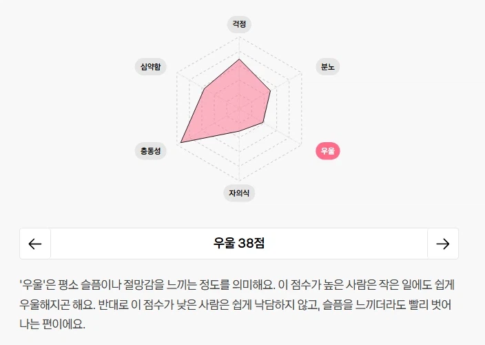 로제타 big5 결과_31.webp