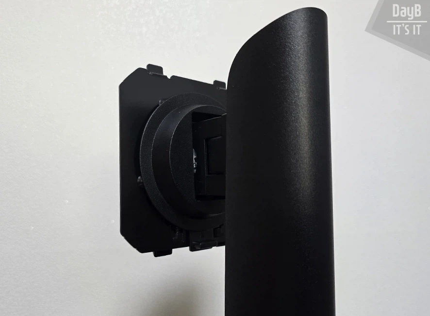 삼성 오디세이 G5 32인치 게이밍모니터 신제품 사용후기_3.webp